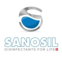SANOSIL MENA