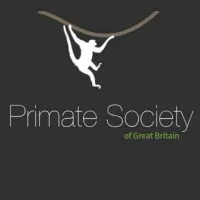 Primate Society of Great Britain