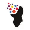 Johns Hopkins Center for Psychedelic and Consciousness Research
