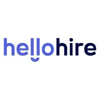 Hellohire | AI-Assisted Recruiting for Home Care