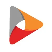 Intelligent Video Solutions (IVS)