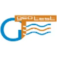 Geotest Pty Ltd