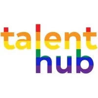 Talent Hub Global