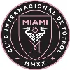 Inter Miami CF