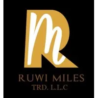 RUWI MILES RUWI MILES