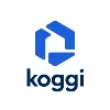 koggi
