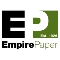 Empire Paper Company