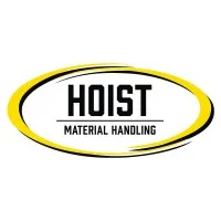 Hoist Material Handling