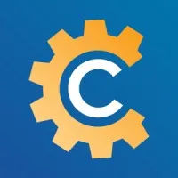 Computer Courage Computer Courage