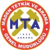 General Directorate of Mineral Research and Exploration | MTA General Directorate of Mineral Research and Exploration | MTA