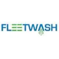 Fleet Wash Fleet Wash