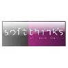 SoftThinks SoftThinks