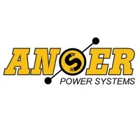 ANSER Power Systems