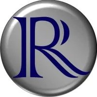 Risivonne Investments