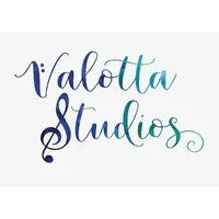 Valotta Studios