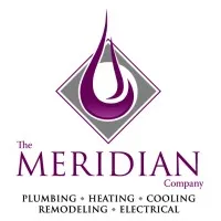 The Meridian Company