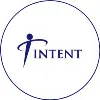 Intent - The Entrepreneurship Development Cell, N.M. College