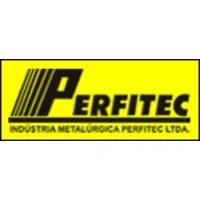 Industria Metalurgica Perfitec Industria Metalurgica Perfitec