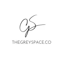 thegreyspace.co