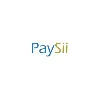 Paysii Paysii