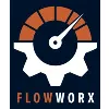 FlowWorx Energy FlowWorx Energy
