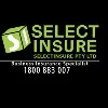 SelectInsure-VijayRaj - Business Insurance Specialist SelectInsure-VijayRaj - Business Insurance Specialist