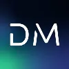 DealMaker DealMaker