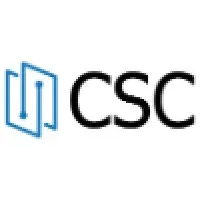 Custom Systems and Controls