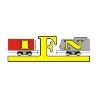 IFN - Indústria Ferroviária Nacional