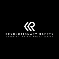 Revolutionary Safety Services Revolutionary Safety Services