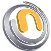 Inventon Solutions Pvt. Limited Inventon Solutions Pvt. Limited