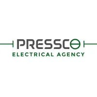 PRESSCO Electrical Agency