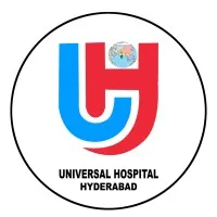 UNIVERSAL HOSPITAL HYDERABAD