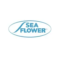 SeaFlower Group Of Companies