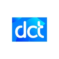Dubai College of Tourism (DCT)