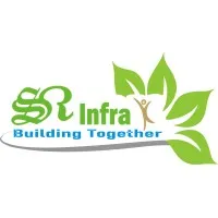 S R INFRA S R INFRA