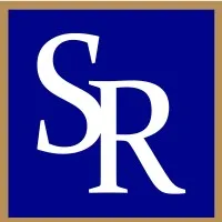 Siegelaub Rosenberg PA 