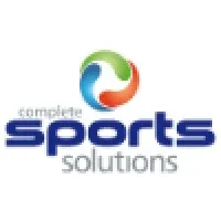 Complete Sports Solutions Ltd