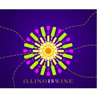 Illinois Grape Growers and Vintners Alliance