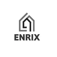 Enrix Property Management