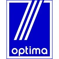 Optima Diamond Tools Pvt Ltd