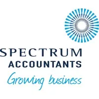 Spectrum Accountants