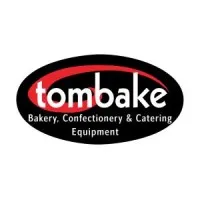 Tombake PTY (Ltd)