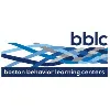 BBLC – Boston Behavior Learning Centers BBLC – Boston Behavior Learning Centers