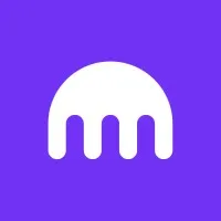 Kraken