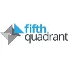 Fifth Quadrant