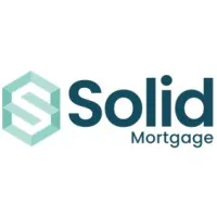 Solid Mortgage