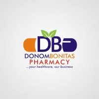 Donom Bonitas Pharmacy