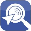 Microsystem Ai WiFi Microsystem Ai WiFi