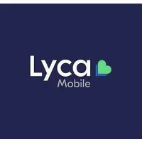 Lyca Technology Solutions Private Limited